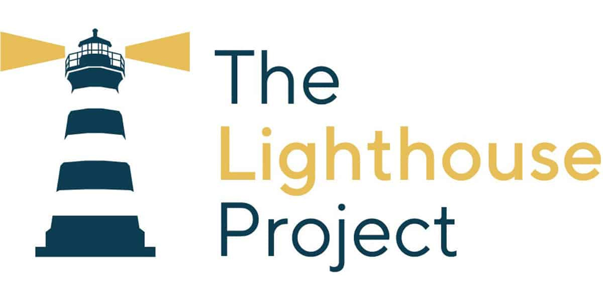 The Lighthouse Project, Dani Gill