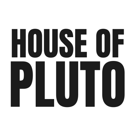 House of Pluto, Dani Gill